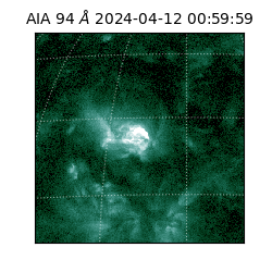 saia - 2024-04-12T00:59:59.130000