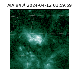 saia - 2024-04-12T01:59:59.122000