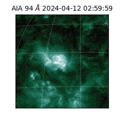 saia - 2024-04-12T02:59:59.122000