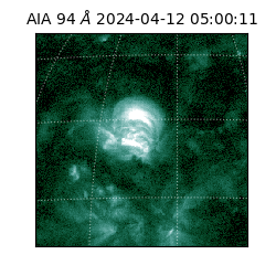 saia - 2024-04-12T05:00:11.122000