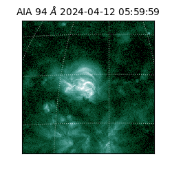 saia - 2024-04-12T05:59:59.122000