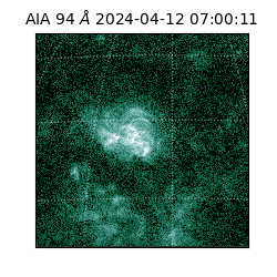 saia - 2024-04-12T07:00:11.120000