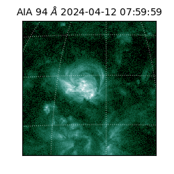 saia - 2024-04-12T07:59:59.115000