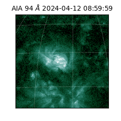 saia - 2024-04-12T08:59:59.133000