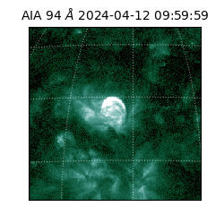 saia - 2024-04-12T09:59:59.138000