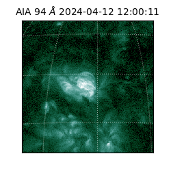 saia - 2024-04-12T12:00:11.122000