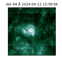 saia - 2024-04-12T15:59:59.122000