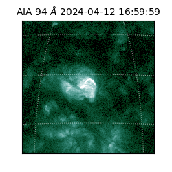 saia - 2024-04-12T16:59:59.122000