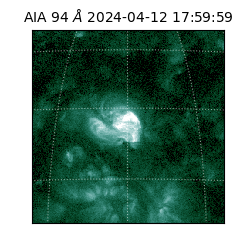 saia - 2024-04-12T17:59:59.122000