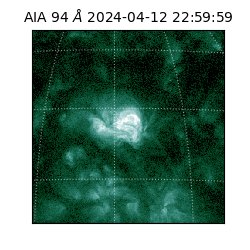 saia - 2024-04-12T22:59:59.122000