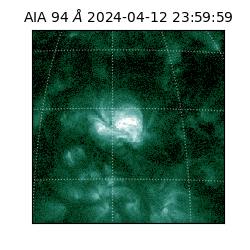 saia - 2024-04-12T23:59:59.122000