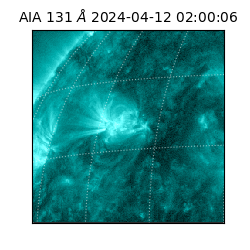 saia - 2024-04-12T02:00:06.622000