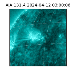 saia - 2024-04-12T03:00:06.622000