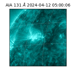 saia - 2024-04-12T05:00:06.623000