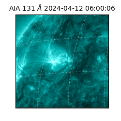 saia - 2024-04-12T06:00:06.624000