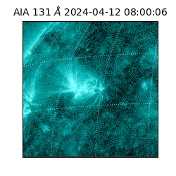 saia - 2024-04-12T08:00:06.620000