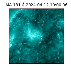 saia - 2024-04-12T10:00:06.622000