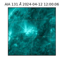 saia - 2024-04-12T12:00:06.626000