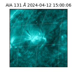 saia - 2024-04-12T15:00:06.622000