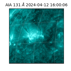 saia - 2024-04-12T16:00:06.615000