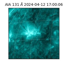 saia - 2024-04-12T17:00:06.622000