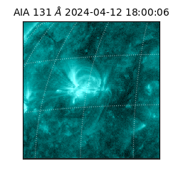 saia - 2024-04-12T18:00:06.623000