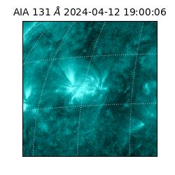 saia - 2024-04-12T19:00:06.646000