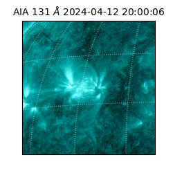 saia - 2024-04-12T20:00:06.622000