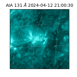 saia - 2024-04-12T21:00:30.622000