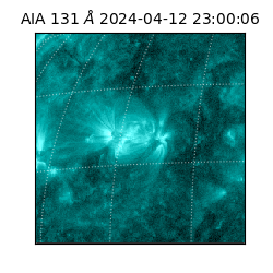 saia - 2024-04-12T23:00:06.622000