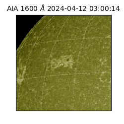 saia - 2024-04-12T03:00:14.131000