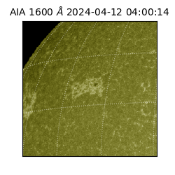 saia - 2024-04-12T04:00:14.126000