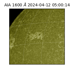 saia - 2024-04-12T05:00:14.125000