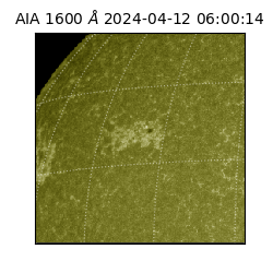 saia - 2024-04-12T06:00:14.134000