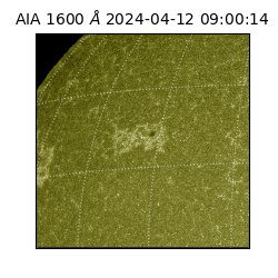 saia - 2024-04-12T09:00:14.130000