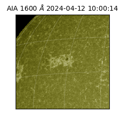 saia - 2024-04-12T10:00:14.126000