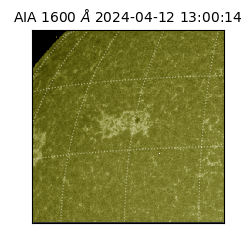 saia - 2024-04-12T13:00:14.131000