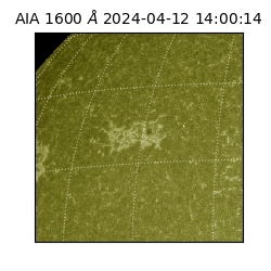 saia - 2024-04-12T14:00:14.131000