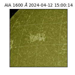 saia - 2024-04-12T15:00:14.133000