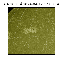 saia - 2024-04-12T17:00:14.134000