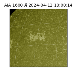 saia - 2024-04-12T18:00:14.126000