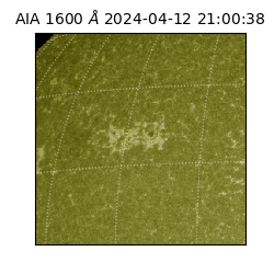 saia - 2024-04-12T21:00:38.126000