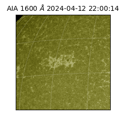 saia - 2024-04-12T22:00:14.118000