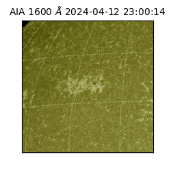 saia - 2024-04-12T23:00:14.126000