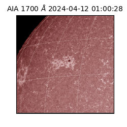 saia - 2024-04-12T01:00:28.720000