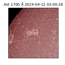 saia - 2024-04-12T03:00:28.717000