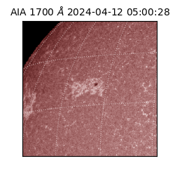 saia - 2024-04-12T05:00:28.719000