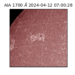 saia - 2024-04-12T07:00:28.720000