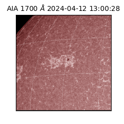 saia - 2024-04-12T13:00:28.718000