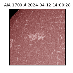 saia - 2024-04-12T14:00:28.718000